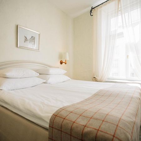Rixwell Collection Savoy Boutique Hotel Tallin Exterior foto